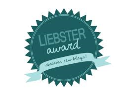 liebster.award